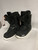 Used ThirtyTwo SHIFTY BOA Mens Snowboard Boots Black Senior 14 11882-S000026939 View 1
