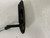 Used Taylormade JUNO TP COLLECTION 303 Mens Putter RH 11882-S000026937 View 5