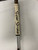 Used Taylormade JUNO TP COLLECTION 303 Mens Putter RH 11882-S000026937 View 11