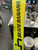 Used Lib Tech SKATE BANANA Mens Snowboard Only Green And Gold 160 cm 11882-S000026938 View 2