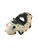 Used Schutt BLOCKER JR FB Shoulder Pads White MD 11479-S000425833 View 2