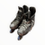Used Roller Hockey Skates Black Senior 5 11375-S000378945 View 2