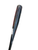 Used Marucci CAT 9 BB/SB USSSA 2 3/4 Bat 31" 11706-S000380797 View 4