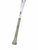 Used Marucci CAT X BB/SB USSSA 2 5/8 Bat 31" 11706-S000380798 View 4
