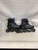 Used Rollerblade BLADERUNNER Senior Aggressive Skates Black Senior 8 11851-S000048378 View 2