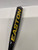 Used Easton ALPHA BB/SB USA 2 5/8 Bat 26" 11911-S000016349 View 1