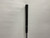 Used Mizuno MP SERIES Golf Wedge Mens RH 52 Degree 11895-S000030997 View 4