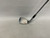 Used Cleveland CG15 Golf Wedge Mens RH 60 Degree 11895-S000030998 View 2