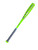 Used Easton TYPHOON BB/SB USA 2 1/4 Bat 27" 11724-S000228099 View 1
