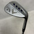 Used Callaway MACK DADDY FORGED Golf Wedge Mens RH 54 Degree 11855-S000206117 View 2