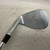 Used Callaway MACK DADDY FORGED Golf Wedge Mens RH 54 Degree 11855-S000206117 View 3