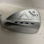 Used Callaway MACK DADDY FORGED Golf Wedge Mens RH 54 Degree 11855-S000206117 View 1