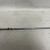 Used Callaway MACK DADDY FORGED Golf Wedge Mens RH 54 Degree 11855-S000206117 View 6