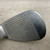 Used Callaway MACK DADDY FORGED Golf Wedge Mens RH 54 Degree 11855-S000206117 View 4