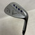 Used Callaway MACK DADDY FORGED Golf Wedge Mens RH 50 Degree 11855-S000206116 View 2