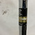 Used Callaway MACK DADDY FORGED Golf Wedge Mens RH 50 Degree 11855-S000206116 View 8