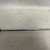 Used Callaway MACK DADDY FORGED Golf Wedge Mens RH 58 Degree 11855-S000206118 View 6