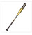 Used Rawlings ICON BB/SB High School -3 Bat 31" 11747-S000279283 View 2