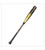 Used Rawlings ICON BB/SB High School -3 Bat 31" 11747-S000279283 View 1