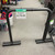 Used BASEBLOCKS B-BARs 11855-S000206120 View 1