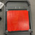 Used BASEBLOCKS Basebench 11855-S000206119 View 2