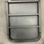 Used BASEBLOCKS Basebench 11855-S000206119 View 3