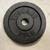 Used YES4ALL Standard Plate 7.5 lb 11855-S000206123 View 1