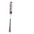 Used Easton CYCLONE BB/SB Fastpitch Bat 27" 11450-S000523729 View 1