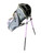 Used Maxfli JR STAND BAG Jr Stand Bag None 11450-S000523733 View 1