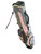 Used Maxfli JR STAND BAG Jr Stand Bag None 11450-S000523733 View 2