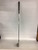 Used Tour Edge TE 200 Golf Wedge Mens RH Pitching Wedge 11900-S000025985 View 1