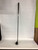Used Tour Edge TE 200 Mens Hybrid Club RH 5 Hybrid 11900-S000025987 View 1