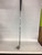 Used Titleist DCI Golf Wedge Mens RH Pitching Wedge 11900-S000025988 View 1