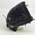 Used Wilson A360 14 IN RHT SB GLOVE BB/SB Glove RH Throw Black 14" 11752-S000079068 View 2