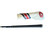 Used Taylormade SIM 2 MAX Mens Hybrid Club RH 3 Hybrid 11732-S000369099 View 3