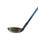 Used Taylormade SIM 2 MAX Mens Hybrid Club RH 3 Hybrid 11732-S000369099 View 2