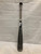 Used Marucci POSEY 28 METAL BB/SB USSSA 2 3/4 Bat 27" 11668-S000121691 View 1