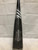 Used Marucci POSEY 28 METAL BB/SB USSSA 2 3/4 Bat 27" 11668-S000121691 View 3