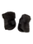 Used Skateboard Kneepads Black  11709-S000080540 View 2