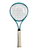 Used Head INSTINCT Adult Tennis Racquet Turquoise  11709-S000080538 View 1
