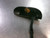 Used IMAGE NFL Mens Putter RH 11868-S000070380 View 1