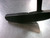 Used IMAGE NFL Mens Putter RH 11868-S000070380 View 2