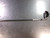 Used Callaway RAZR Mens Individual Iron RH 4 Iron 11868-S000070379 View 3