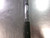 Used Callaway RAZR Mens Individual Iron RH 4 Iron 11868-S000070379 View 4