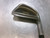 Used YAMAHA Mens Individual Iron RH 3 Iron 11868-S000070378 View 2