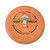 Used Discraft ROACH SOFT Disc Golf Putter Orange 11617-S000348125 View 1