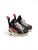 Used CCM JETSPEED CONTROL Junior Hockey Skate Junior 03 11816-S000292031 View 1