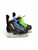 Used CCM JETSPEED 270 Junior Hockey Skate Junior 03 11816-S000292034 View 1