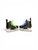 Used CCM JETSPEED 270 Junior Hockey Skate Junior 03 11816-S000292034 View 4