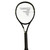 Used FURI ARMA 26 Junior Tennis Racquet Black 26" 11484-S000306923 View 1